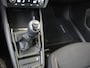 Skoda Kamiq 1.0 TSI Ambition | CarPlay | Climate control | Cruise control | Multimedia scherm middel | Parkeersensoren achter |