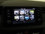 Skoda Kamiq 1.0 TSI Ambition | CarPlay | Climate control | Cruise control | Multimedia scherm middel | Parkeersensoren achter |