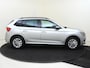 Skoda Kamiq 1.0 TSI Ambition | CarPlay | Climate control | Cruise control | Multimedia scherm middel | Parkeersensoren achter |