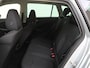 Skoda Kamiq 1.0 TSI Ambition | CarPlay | Climate control | Cruise control | Multimedia scherm middel | Parkeersensoren achter |