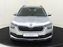 Skoda Kamiq 1.0 TSI Ambition | CarPlay | Climate control | Cruise control | Multimedia scherm middel | Parkeersensoren achter |