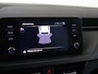 Skoda Kamiq 1.0 TSI Ambition | CarPlay | Climate control | Cruise control | Multimedia scherm middel | Parkeersensoren achter |