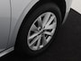 Skoda Kamiq 1.0 TSI Ambition | CarPlay | Climate control | Cruise control | Multimedia scherm middel | Parkeersensoren achter |