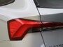 Skoda Kamiq 1.0 TSI Ambition | CarPlay | Climate control | Cruise control | Multimedia scherm middel | Parkeersensoren achter |