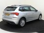 Skoda Kamiq 1.0 TSI Ambition | CarPlay | Climate control | Cruise control | Multimedia scherm middel | Parkeersensoren achter |