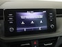 Skoda Kamiq 1.0 TSI Ambition | CarPlay | Climate control | Cruise control | Multimedia scherm middel | Parkeersensoren achter |