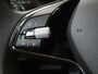 Skoda Kamiq 1.0 TSI Ambition | CarPlay | Climate control | Cruise control | Multimedia scherm middel | Parkeersensoren achter |