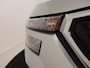 Skoda Kamiq 1.0 TSI Ambition | CarPlay | Climate control | Cruise control | Multimedia scherm middel | Parkeersensoren achter |