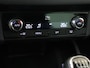 Skoda Kamiq 1.0 TSI Ambition | CarPlay | Climate control | Cruise control | Multimedia scherm middel | Parkeersensoren achter |