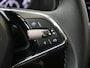 Skoda Kamiq 1.0 TSI Ambition | CarPlay | Climate control | Cruise control | Multimedia scherm middel | Parkeersensoren achter |