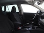 Skoda Kamiq 1.0 TSI Ambition | CarPlay | Climate control | Cruise control | Multimedia scherm middel | Parkeersensoren achter |