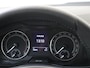 Skoda Kamiq 1.0 TSI Ambition | CarPlay | Climate control | Cruise control | Multimedia scherm middel | Parkeersensoren achter |