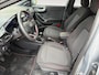 Ford Puma 1.0 EcoBoost Hybrid ST-Line | 1e eigenaar | NL-Auto | Winterpack | 17" Lichtmetaal | Camera | Navigatie | Apple Carplay&Android Auto |