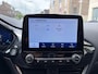 Ford Puma 1.0 EcoBoost Hybrid ST-Line | 1e eigenaar | NL-Auto | Winterpack | 17" Lichtmetaal | Camera | Navigatie | Apple Carplay&Android Auto |
