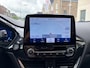 Ford Puma 1.0 EcoBoost Hybrid ST-Line | 1e eigenaar | NL-Auto | Winterpack | 17" Lichtmetaal | Camera | Navigatie | Apple Carplay&Android Auto |