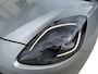 Ford Puma 1.0 EcoBoost Hybrid ST-Line | 1e eigenaar | NL-Auto | Winterpack | 17" Lichtmetaal | Camera | Navigatie | Apple Carplay&Android Auto |