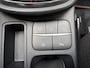 Ford Puma 1.0 EcoBoost Hybrid ST-Line | 1e eigenaar | NL-Auto | Winterpack | 17" Lichtmetaal | Camera | Navigatie | Apple Carplay&Android Auto |