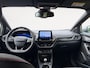 Ford Puma 1.0 EcoBoost Hybrid ST-Line | 1e eigenaar | NL-Auto | Winterpack | 17" Lichtmetaal | Camera | Navigatie | Apple Carplay&Android Auto |