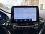 Ford Puma 1.0 EcoBoost Hybrid ST-Line | 1e eigenaar | NL-Auto | Winterpack | 17" Lichtmetaal | Camera | Navigatie | Apple Carplay&Android Auto |