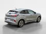 Ford Puma 1.0 EcoBoost Hybrid ST-Line | 1e eigenaar | NL-Auto | Winterpack | 17" Lichtmetaal | Camera | Navigatie | Apple Carplay&Android Auto |