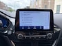 Ford Puma 1.0 EcoBoost Hybrid ST-Line | 1e eigenaar | NL-Auto | Winterpack | 17" Lichtmetaal | Camera | Navigatie | Apple Carplay&Android Auto |