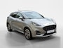Ford Puma 1.0 EcoBoost Hybrid ST-Line | 1e eigenaar | NL-Auto | Winterpack | 17" Lichtmetaal | Camera | Navigatie | Apple Carplay&Android Auto |