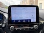 Ford Puma 1.0 EcoBoost Hybrid ST-Line | 1e eigenaar | NL-Auto | Winterpack | 17" Lichtmetaal | Camera | Navigatie | Apple Carplay&Android Auto |