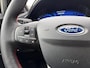 Ford Puma 1.0 EcoBoost Hybrid ST-Line | 1e eigenaar | NL-Auto | Winterpack | 17" Lichtmetaal | Camera | Navigatie | Apple Carplay&Android Auto |
