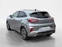 Ford Puma 1.0 EcoBoost Hybrid ST-Line | 1e eigenaar | NL-Auto | Winterpack | 17" Lichtmetaal | Camera | Navigatie | Apple Carplay&Android Auto |