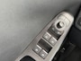 Ford Puma 1.0 EcoBoost Hybrid ST-Line | 1e eigenaar | NL-Auto | Winterpack | 17" Lichtmetaal | Camera | Navigatie | Apple Carplay&Android Auto |