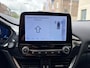 Ford Puma 1.0 EcoBoost Hybrid ST-Line | 1e eigenaar | NL-Auto | Winterpack | 17" Lichtmetaal | Camera | Navigatie | Apple Carplay&Android Auto |