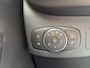 Ford Puma 1.0 EcoBoost Hybrid ST-Line | 1e eigenaar | NL-Auto | Winterpack | 17" Lichtmetaal | Camera | Navigatie | Apple Carplay&Android Auto |
