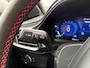 Ford Puma 1.0 EcoBoost Hybrid ST-Line | 1e eigenaar | NL-Auto | Winterpack | 17" Lichtmetaal | Camera | Navigatie | Apple Carplay&Android Auto |