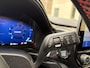 Ford Puma 1.0 EcoBoost Hybrid ST-Line | 1e eigenaar | NL-Auto | Winterpack | 17" Lichtmetaal | Camera | Navigatie | Apple Carplay&Android Auto |