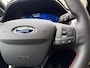 Ford Puma 1.0 EcoBoost Hybrid ST-Line | 1e eigenaar | NL-Auto | Winterpack | 17" Lichtmetaal | Camera | Navigatie | Apple Carplay&Android Auto |
