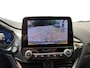 Ford Puma 1.0 EcoBoost Hybrid ST-Line | 1e eigenaar | NL-Auto | Winterpack | 17" Lichtmetaal | Camera | Navigatie | Apple Carplay&Android Auto |