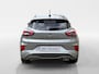 Ford Puma 1.0 EcoBoost Hybrid ST-Line | 1e eigenaar | NL-Auto | Winterpack | 17" Lichtmetaal | Camera | Navigatie | Apple Carplay&Android Auto |