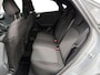Ford Puma 1.0 EcoBoost Hybrid ST-Line | 1e eigenaar | NL-Auto | Winterpack | 17" Lichtmetaal | Camera | Navigatie | Apple Carplay&Android Auto |