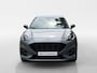 Ford Puma 1.0 EcoBoost Hybrid ST-Line | 1e eigenaar | NL-Auto | Winterpack | 17" Lichtmetaal | Camera | Navigatie | Apple Carplay&Android Auto |