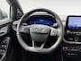 Ford Puma 1.0 EcoBoost Hybrid ST-Line | 1e eigenaar | NL-Auto | Winterpack | 17" Lichtmetaal | Camera | Navigatie | Apple Carplay&Android Auto |