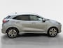 Ford Puma 1.0 EcoBoost Hybrid ST-Line | 1e eigenaar | NL-Auto | Winterpack | 17" Lichtmetaal | Camera | Navigatie | Apple Carplay&Android Auto |