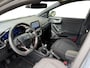Ford Puma 1.0 EcoBoost Hybrid ST-Line | 1e eigenaar | NL-Auto | Winterpack | 17" Lichtmetaal | Camera | Navigatie | Apple Carplay&Android Auto |