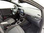 Ford Puma 1.0 EcoBoost Hybrid ST-Line | 1e eigenaar | NL-Auto | Winterpack | 17" Lichtmetaal | Camera | Navigatie | Apple Carplay&Android Auto |