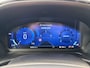 Ford Puma 1.0 EcoBoost Hybrid ST-Line | 1e eigenaar | NL-Auto | Winterpack | 17" Lichtmetaal | Camera | Navigatie | Apple Carplay&Android Auto |