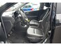 Kia Picanto 1.0 T-GDi X-Line 5p Achteruitrijcamera | Carplay | Draadloze telefoonlader | Keyless entry | Lichtmetalen velgen 16"