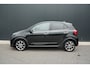 Kia Picanto 1.0 T-GDi X-Line 5p Achteruitrijcamera | Carplay | Draadloze telefoonlader | Keyless entry | Lichtmetalen velgen 16"