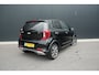 Kia Picanto 1.0 T-GDi X-Line 5p Achteruitrijcamera | Carplay | Draadloze telefoonlader | Keyless entry | Lichtmetalen velgen 16"