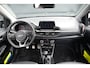Kia Picanto 1.0 T-GDi X-Line 5p Achteruitrijcamera | Carplay | Draadloze telefoonlader | Keyless entry | Lichtmetalen velgen 16"