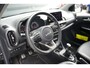Kia Picanto 1.0 T-GDi X-Line 5p Achteruitrijcamera | Carplay | Draadloze telefoonlader | Keyless entry | Lichtmetalen velgen 16"