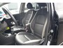 Kia Picanto 1.0 T-GDi X-Line 5p Achteruitrijcamera | Carplay | Draadloze telefoonlader | Keyless entry | Lichtmetalen velgen 16"